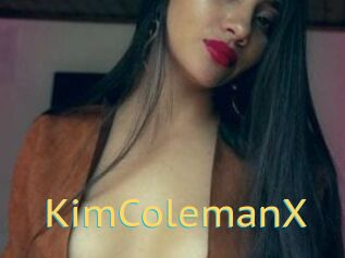 KimColemanX