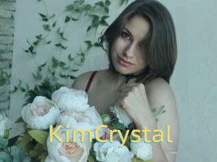 KimCrystal