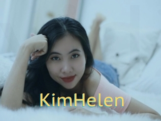 KimHelen