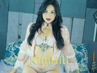 KimHill