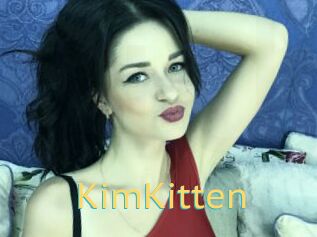 KimKitten