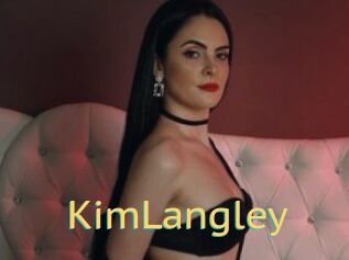 KimLangley