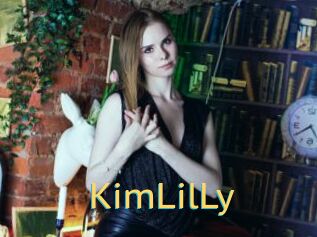 KimLilLy