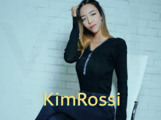 KimRossi