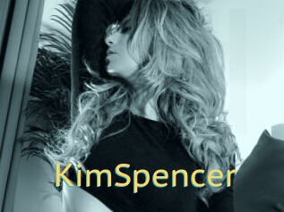 KimSpencer