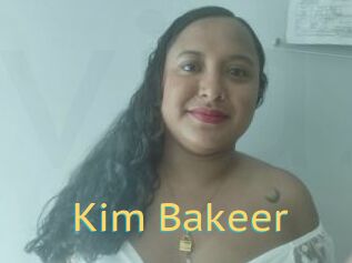 Kim_Bakeer