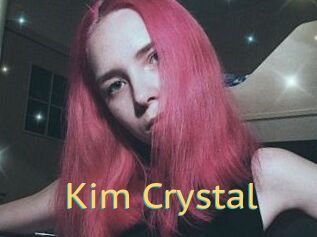 Kim_Crystal