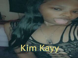 Kim_Kayy