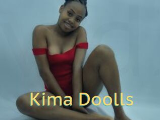 Kima_Doolls