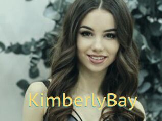 KimberlyBay