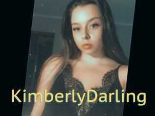 KimberlyDarling