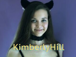 KimberlyHill