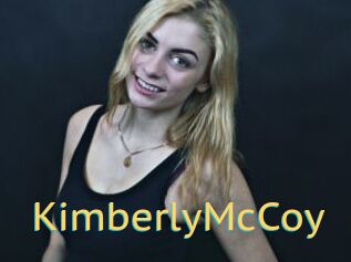 KimberlyMcCoy