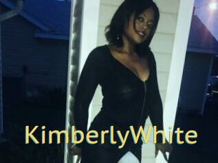 Kimberly_White