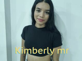 Kimberly_mr