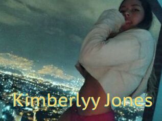 Kimberlyy_Jones