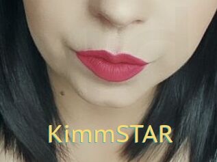 KimmSTAR