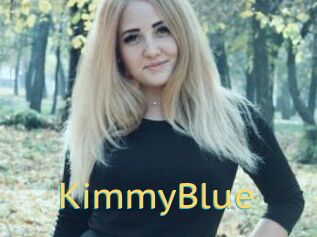 KimmyBlue_
