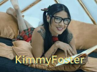 KimmyFoster