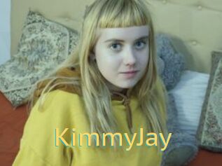 KimmyJay