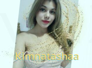 Kimnatashaa