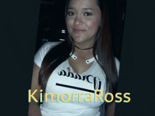 KimorraRoss