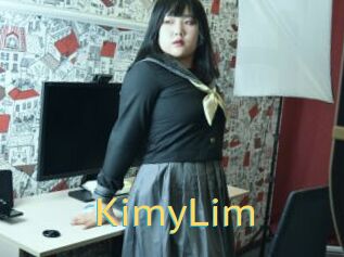 KimyLim