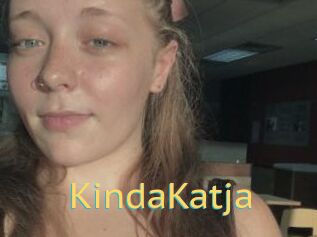 KindaKatja
