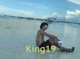 King19