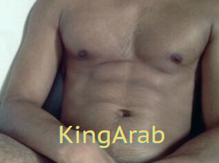 KingArab