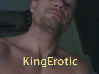 KingErotic