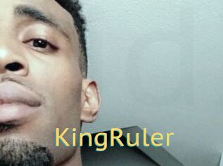 KingRuler