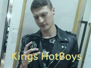 Kings_HotBoys