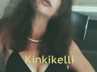Kinkikelli