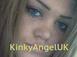 KinkyAngelUK