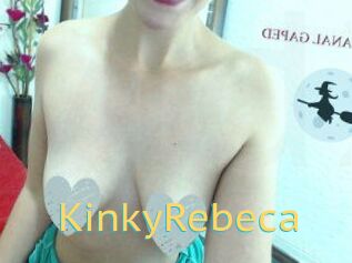 Kinky_Rebeca