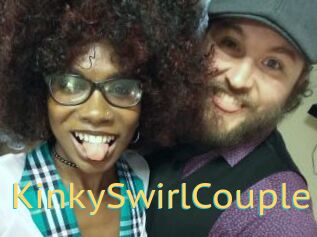 KinkySwirlCouple