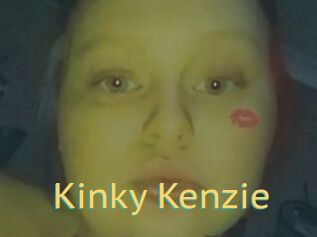 Kinky_Kenzie