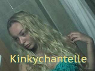 Kinkychantelle