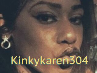 Kinkykaren304