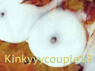 Kinkyyycouple18