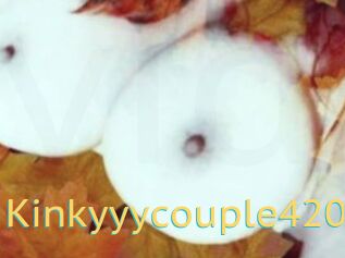 Kinkyyycouple420