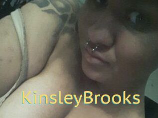 Kinsley_Brooks