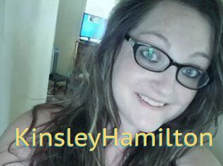 Kinsley_Hamilton