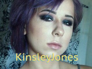 Kinsley_Jones