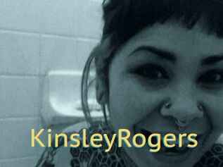 Kinsley_Rogers