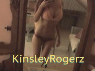 Kinsley_Rogerz