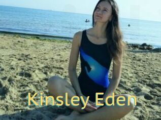 Kinsley_Eden