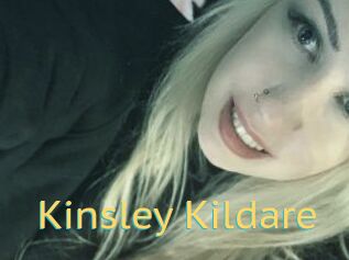 Kinsley_Kildare