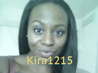 Kira1215